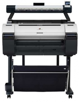 Canon L24e Canon L24e